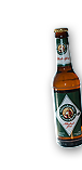 Alpirsbacher Alkoholfrei