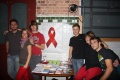Zufallsbild aus unserer Galerie »AIDS-Hilfe präsentiert Innosense«